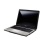 Toshiba Satellite Pro L350-17U 43,2 cm (17 Zoll) WXGA+ Notebook (Intel Core 2 Duo T6400 2GHz, 2GB RAM, 250GB HDD, Intel GMA 4500MHD, DVD+- DL RW, Vist