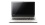 Toshiba Satellite S40-B X3110