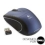 V450 NANO Cordless Laser Mouse - Midnight Blue - Designed for Dell