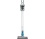 VAX Slim Vac 18V TBTTV1D1 Cordless Vacuum Cleaner - Silver &amp; Blue