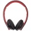 VIBE Audio LiteAir On Ear
