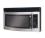 Whirlpool MH3184XPS / MH3184XPS / MH3184XPS 1.8-Cubic-Foot Microwave Oven