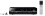 Yamaha RX-S600 / RX-S600D