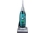 Hoover DM 4523 DUST Manager Silver/BLUE