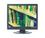 NEC AccuSync LCD5V-bk (Black) 15 inch LCD Monitor
