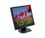 Rosewill R911E 12ms Black 19&quot; 12ms LCD Monitor 250 cd/m2 500:1 Built-in Speakers