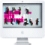 Apple iMac 20-inch (Early/Late 2006)
