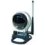 Linksys WVC200 Wireless-G PTZ Internet Camera