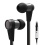 deleyCON Soundsters