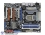 ASRock P55 Deluxe LGA1156 ATX Motherboard