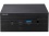 Asus mini PC PN51 (2021)
