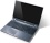 Acer Aspire M5-581TG