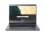 Acer Chromebook CB714 (14-Inch, 2019)