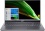 Acer Swift X (16-inch, 2022)