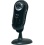 Albrecht Mini DV 120