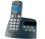 Alcatel Versatis Max XL Voice