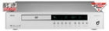 Arcam DIVA DV78