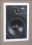 BIC AMERICA M-80 8&quot; 2-Way In-Wall Speakers