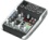 Behringer Xenyx Q502USB