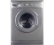 Beko WM5140W