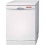 Bosch SGS69L12GB