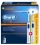 Braun Oral-B Professional Care 6500