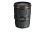 Canon 16-35 mm / F 4,0 EF L IS USM