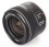 Canon 28 mm / F 2,8 EF IS USM