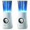 Conceptronic Dancing Water 2