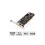 Creative Labs Sound Blaster Audigy SE 70SB057000001 Sound Card - 7.1 Channel, Supports SPDIF, Line In, Headphone Out