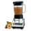 Cuisinart SPB-10BC PowerBlend 500