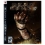 Dead Space 3 (Xbox 360)