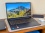 Lenovo IdeaPad Slim 3i (15.6-inch, 2023)