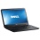 Dell Inspiron 3521