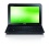 Dell Mini 1018 10.1 inch netbook (Intel Atom N455 1.66GHz, 1Gb, 160Gb, WLAN, Webcam)