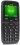 Doro 5031