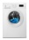 Electrolux EWP1672TDW (Vit)