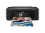 Epson Expression HOME XP 302