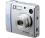 Fujifilm FinePix F420 Zoom
