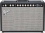 Fender [Super-Sonic Series] 22 Combo - Black