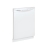 Frigidaire Gallery Series GLD2250RD 24&quot; Built-In Dishwasher, 5 Wash Levels, 14 Place Settings