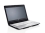 Fujitsu LIFEBOOK S710