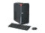 Gateway FX6803-25 Intel Core i7 930(2.8GHz) 9GB DDR3 1.5TB ATI Radeon HD 5850 Windows 7 Home Premium 64-bit