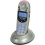Geemarc Ampli250 Amplified Cordless Phone