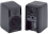 Genelec 1029A