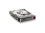 HP 300GB 6G SAS 10K rpm SFF (2.5-inch) SC Enterprise
