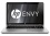 HP Envy 17-3200 17-3270NR A9P84UA Notebook