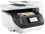HP OfficeJet Pro 8730