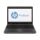 HP Probook 6570B