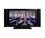 HP PL5060N Plasma HDTV